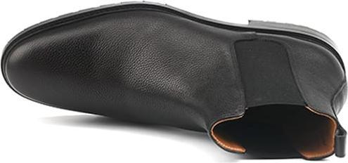 Actual product image Bobbies Conrad-45 (45)