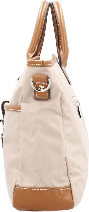 Immagine prodotto Picard Sonja (10 l)