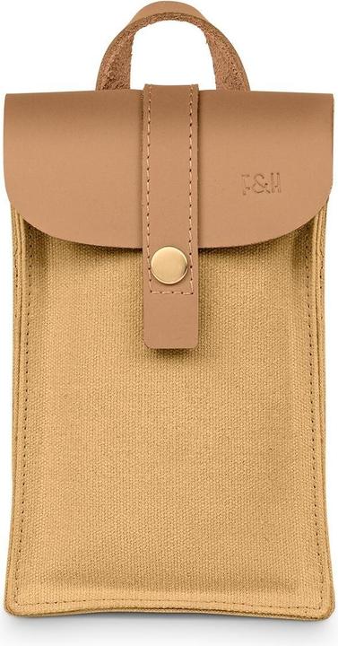 Image du produit Fitz & Huxley SOLSTICE nano