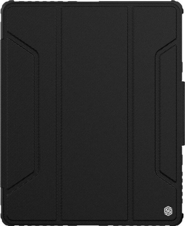 Produktbild Nillkin Bumper Pro Series (iPad Pro 12.9 2020 (4. Gen), iPad Pro 12.9 2021 (5. Gen))