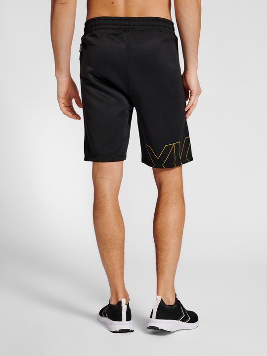Immagine prodotto hummel Pantaloncini Cima Xk (L)