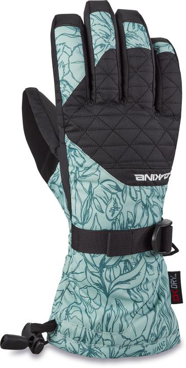 Actual product image Dakine Camino Glove (XS)