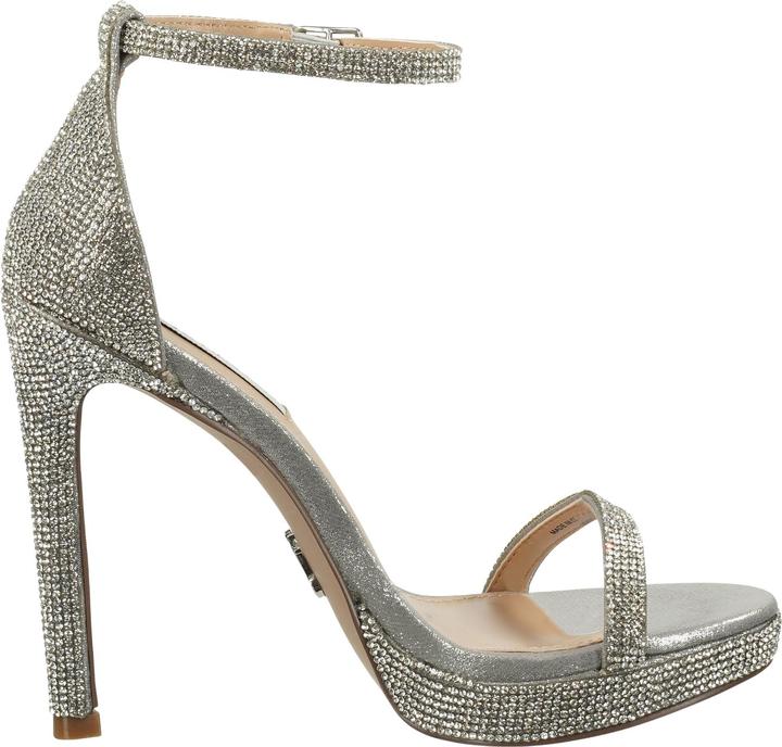 Produktbild Steve Madden Sandalen (41)