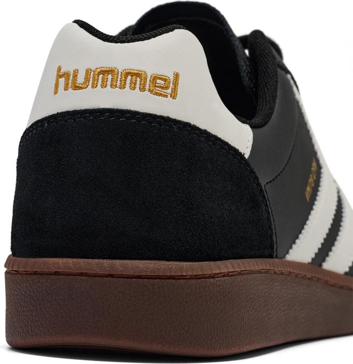 Produktbild hummel Vm78 cph ls (42)