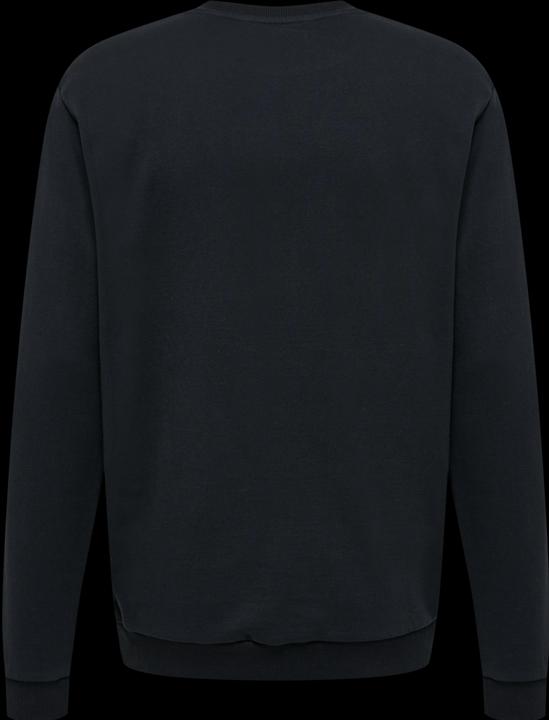 Produktbild hummel Lgc Austin Sweatshirt (M)