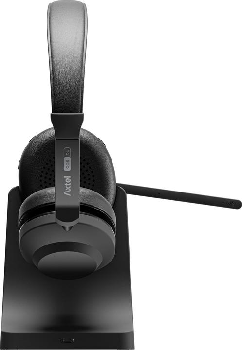 Image du produit Axtel AXH-ONEBTD-CB (Sans fil, USB-C)