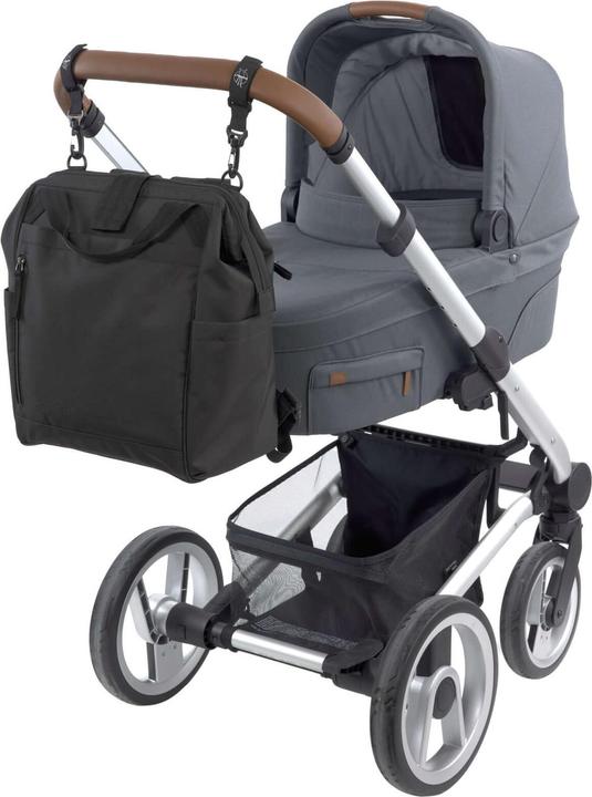 Actual product image Lässig Goldie Up