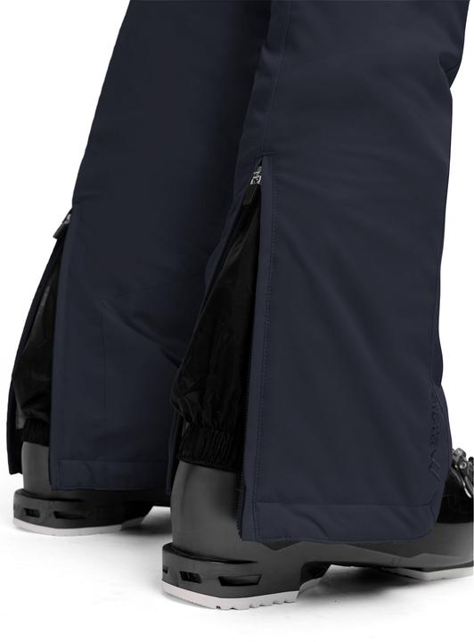 Actual product image Maier Sports Vroni Slim 2.0 (M, L)