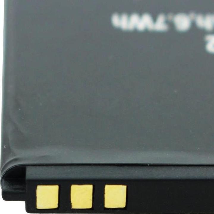 Immagine prodotto Wiko Batteria Lenny 3, 5030