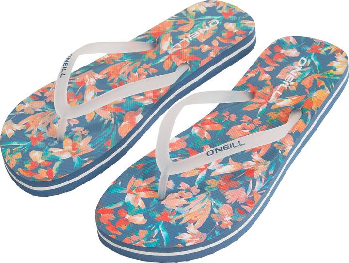 Produktbild O'Neill Women's Profile Graphic Sandals (39)