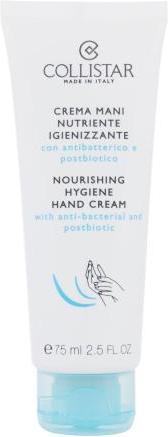 Actual product image Collistar Hygiene (75 ml)