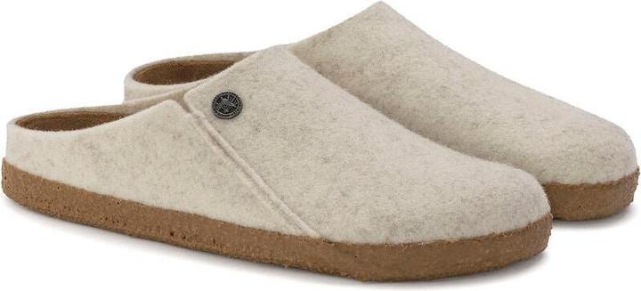 Produktbild Birkenstock Zermatt Rivet (35)