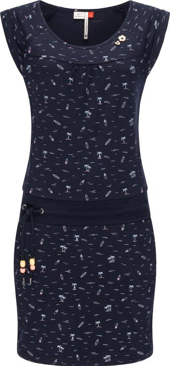 Actual product image Ragwear Penelope (XS)