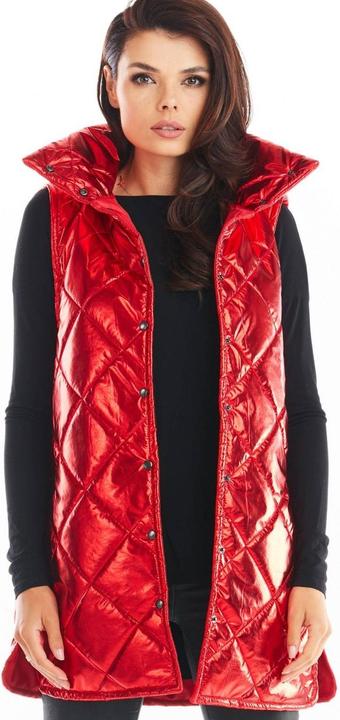 Image du produit Awama Gilet modèle (L, XL)