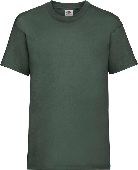 Fruit of the Loom TShirt kurzärmlig