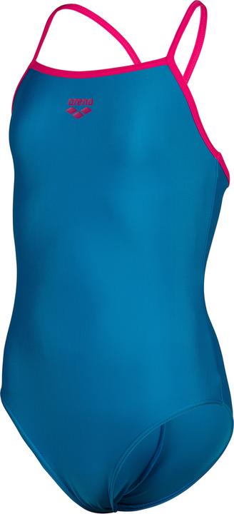 Arena G Swimsuit Light Drop Solid (128)