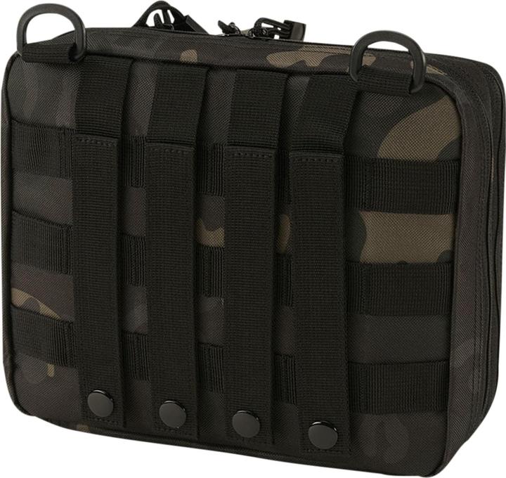 Immagine prodotto Brandit Molle Operator Pouch
