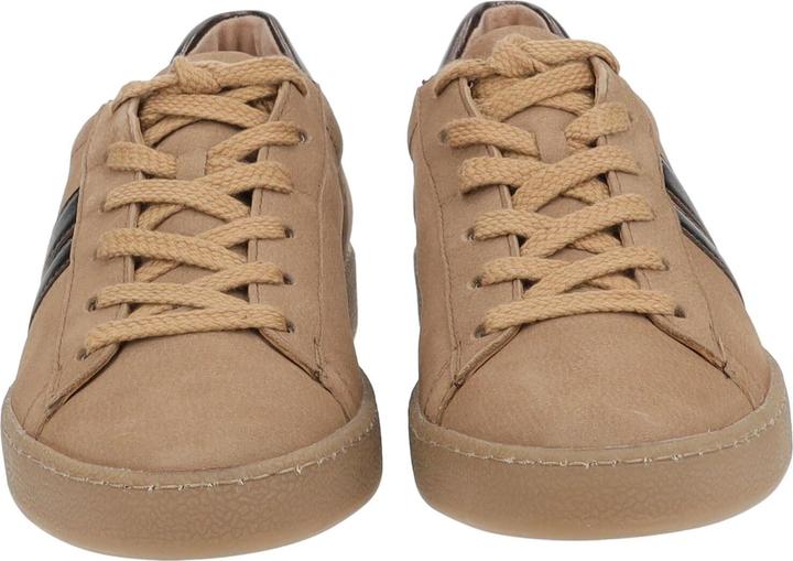 Produktbild Paul Green Sneaker (41)
