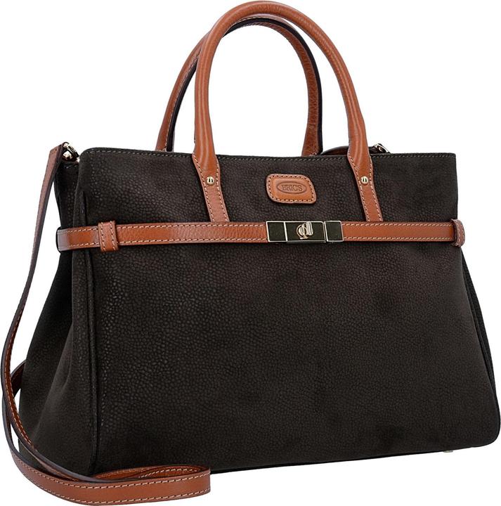 Produktbild Brics Bric's Handtasche Life Handbag Greta