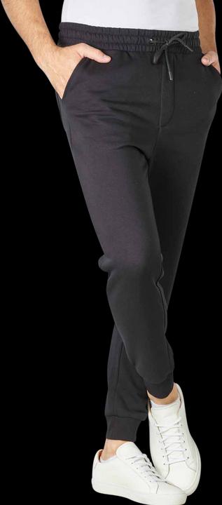 Actual product image Jack & Jones Gordon Bradley Sweatpants (XXL)