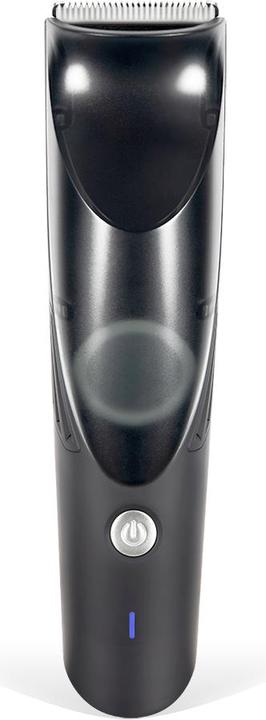 Image du produit Livoo Tondeuse multifonction aspirante