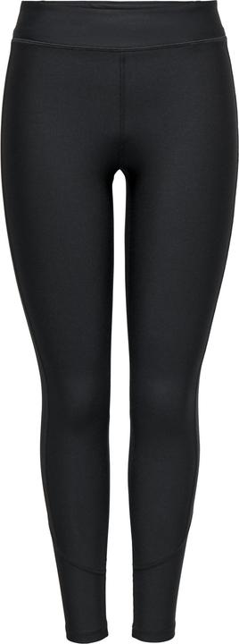 Image du produit Only Play Coupe ajustée Leggings taille moyenne Leggings de sport (S)