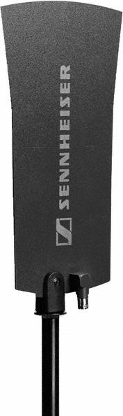 Actual product image Sennheiser A 1031-U