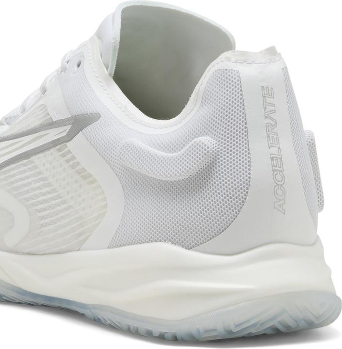 Produktbild Puma Accelerate NITRO SQD 4 (46.5)