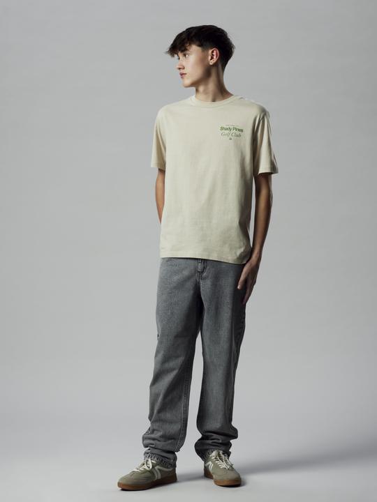 Image du produit Lmtd Loose Fit T-Shirt (146)