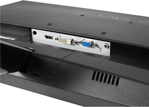 Actual product image ASUS VC279H