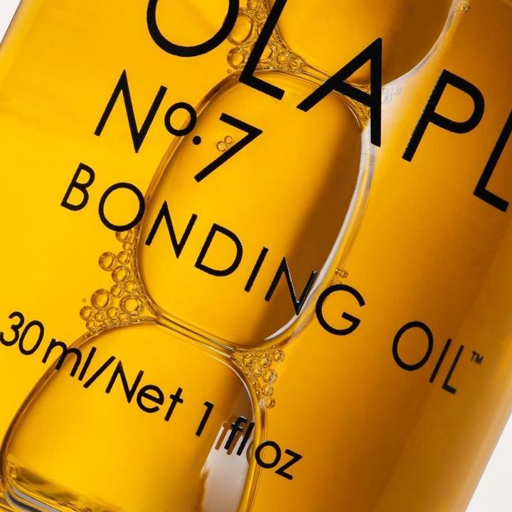 Immagine prodotto Olaplex No.7 Olio legante (30 ml)