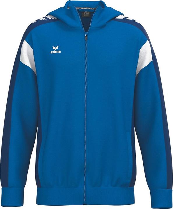 Erima CELEBRATE 125 Trainingsjacke mit Kapuze