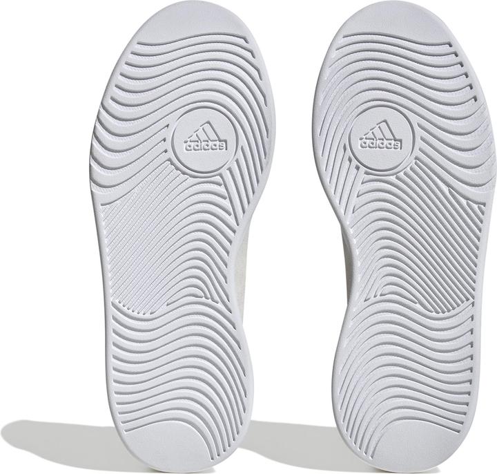 Produktbild adidas sneakers osade (44)