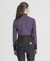 Actual product image Sportful Supergiara W Jacket (S)