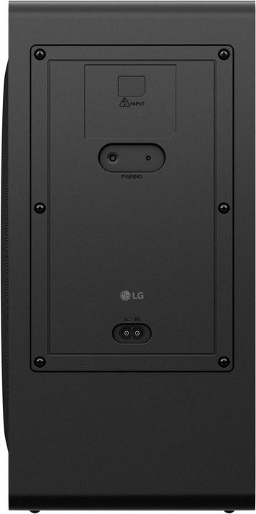Image du produit LG DS80TR (580 W, 5.1.3)