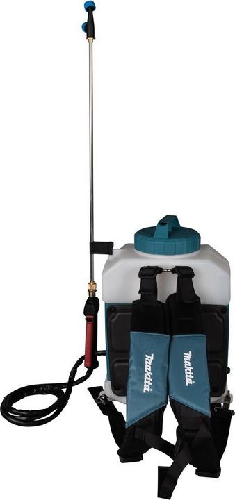 Image du produit Makita DUS108Z (10 l)