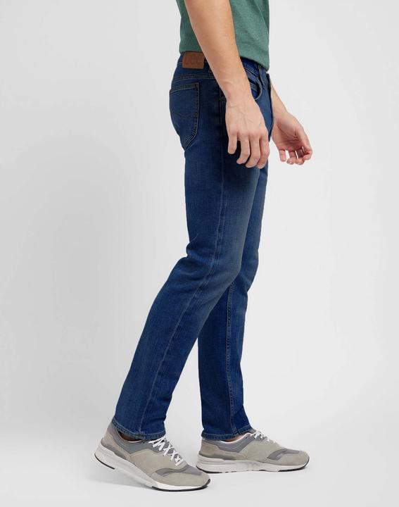 Actual product image Lee Jeans Rider (30)