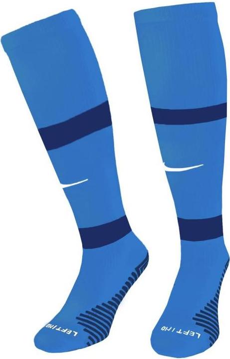 Produktbild Nike Matchfit Otc Knee High Stutzenstrumpf (38 - 42)
