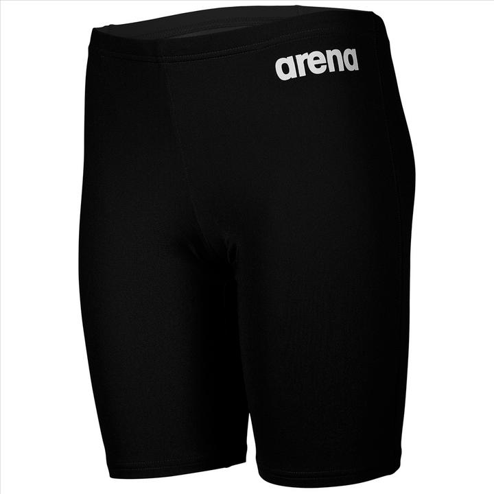 Arena B Team Swim Jammer Solid