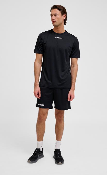Produktbild hummel hmlMULTI PL SHORTS (L)