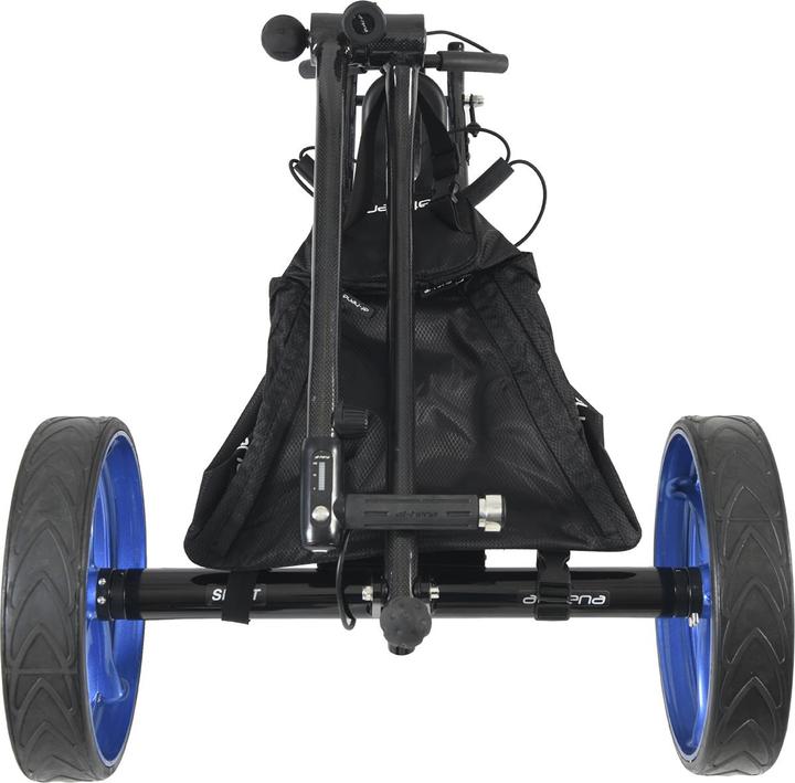 Produktbild at-hena Trolley Tasche