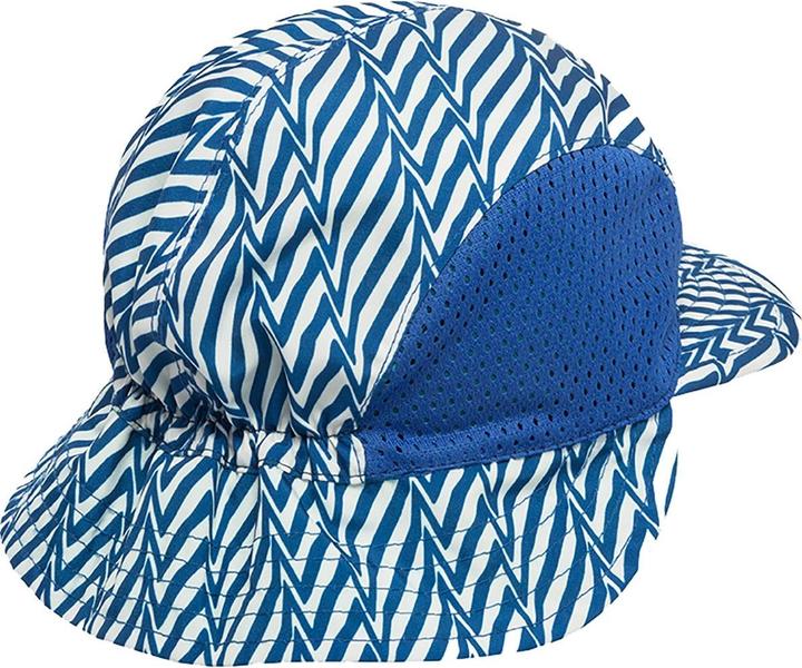 Produktbild Sunday Afternoons Infant Sunflip Cap (44, 46)