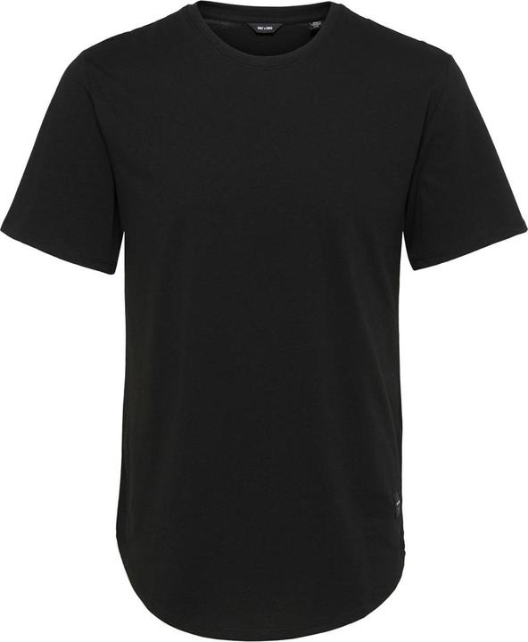 Only & Sons T-Shirt (L)