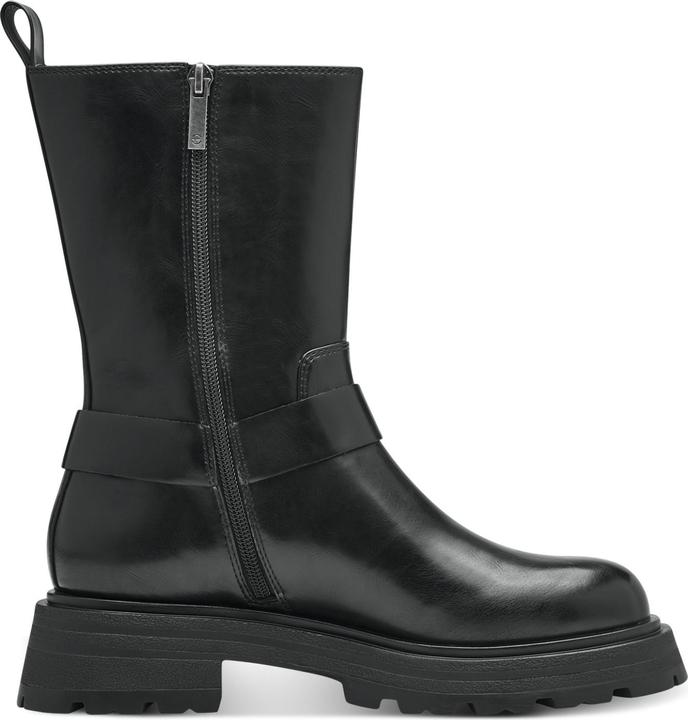 Produktbild Tamaris Stiefelette (41)