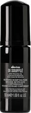 Produktbild Davines Oi - Soufflé (50 ml)