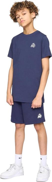 Produktbild Kings Will Dream Crosby TShirt Jungen (XL)