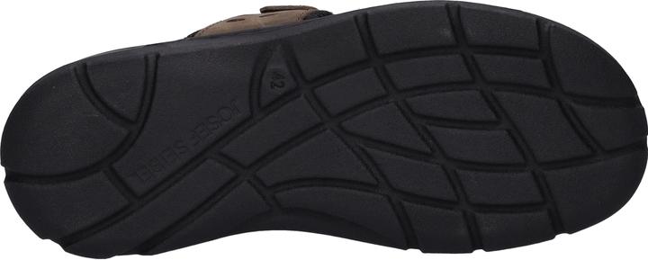 Immagine prodotto Josef Seibel 57901-TE21 (42)