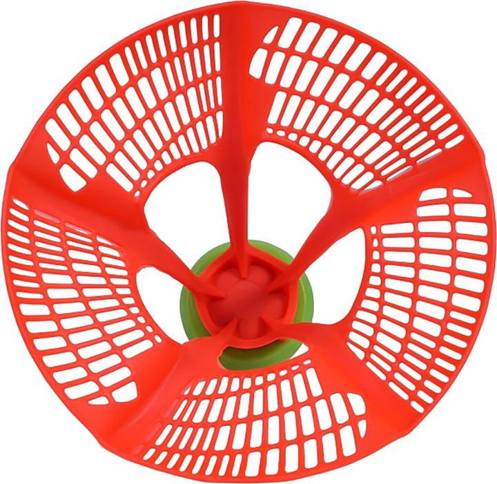 Immagine prodotto Victor ® AS Airshuttle