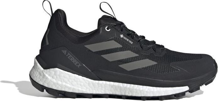 Immagine prodotto adidas Terrex Free Hiker 2 Low GTX (44)