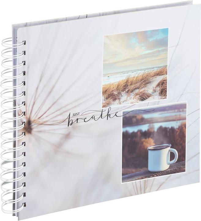 Produktbild Hama Relax (10 x 15 cm)